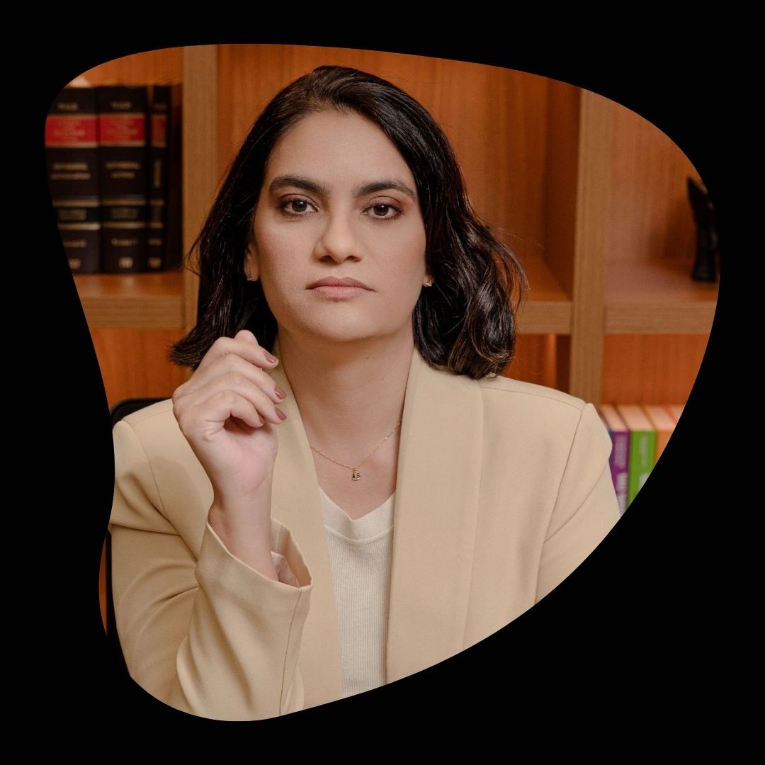 Dra Marilia