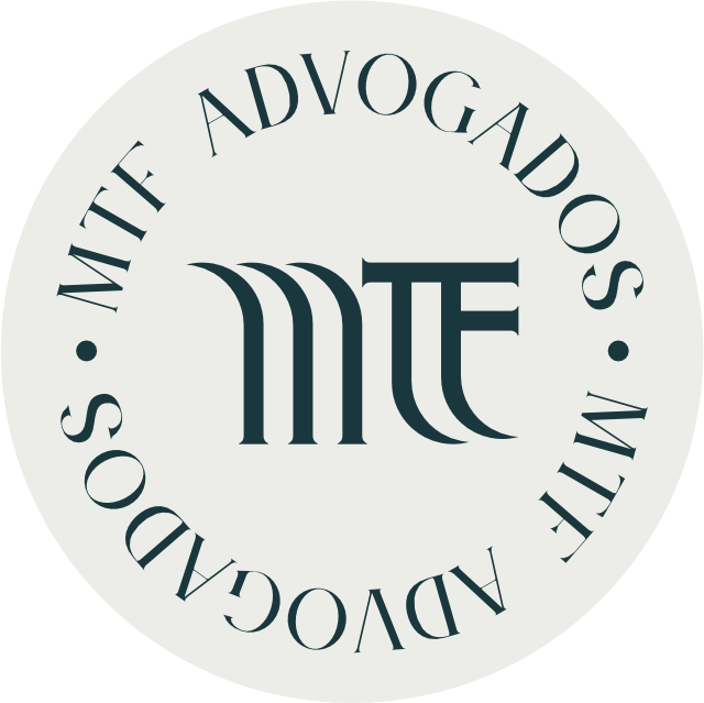 LOGO-SELO-CLARA-APLICADA